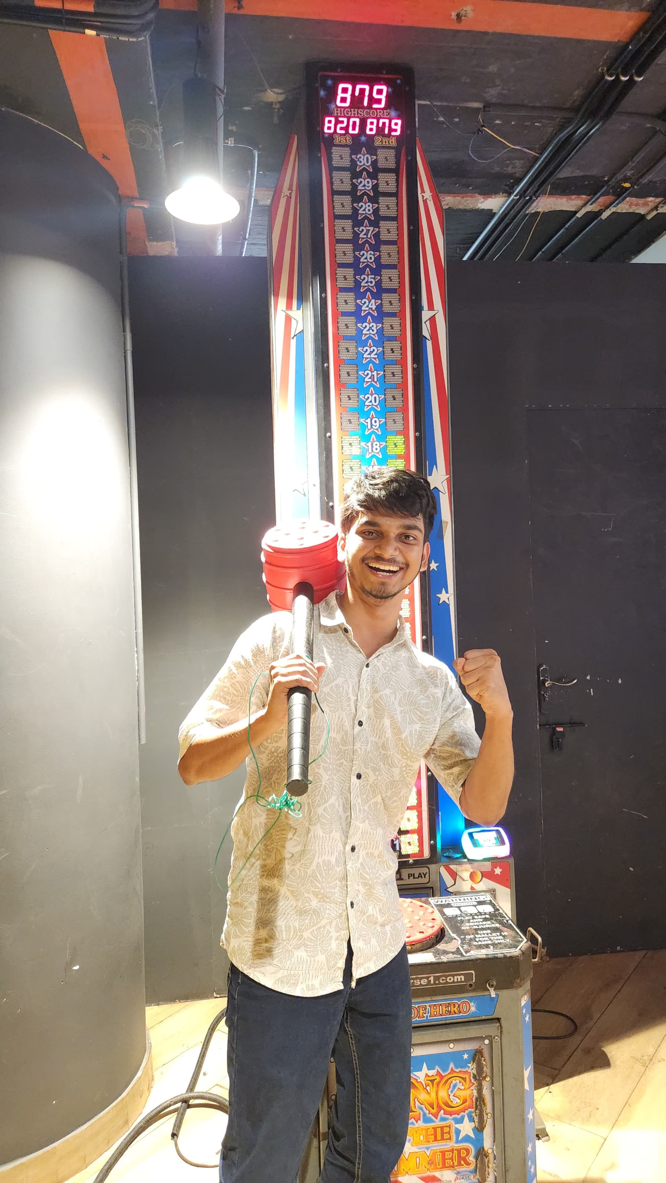 galleryImg