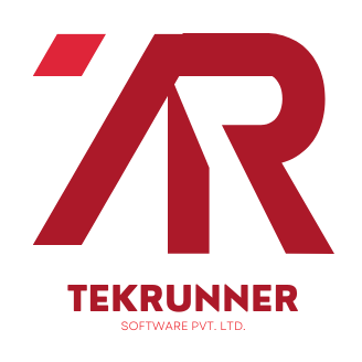 AI Development