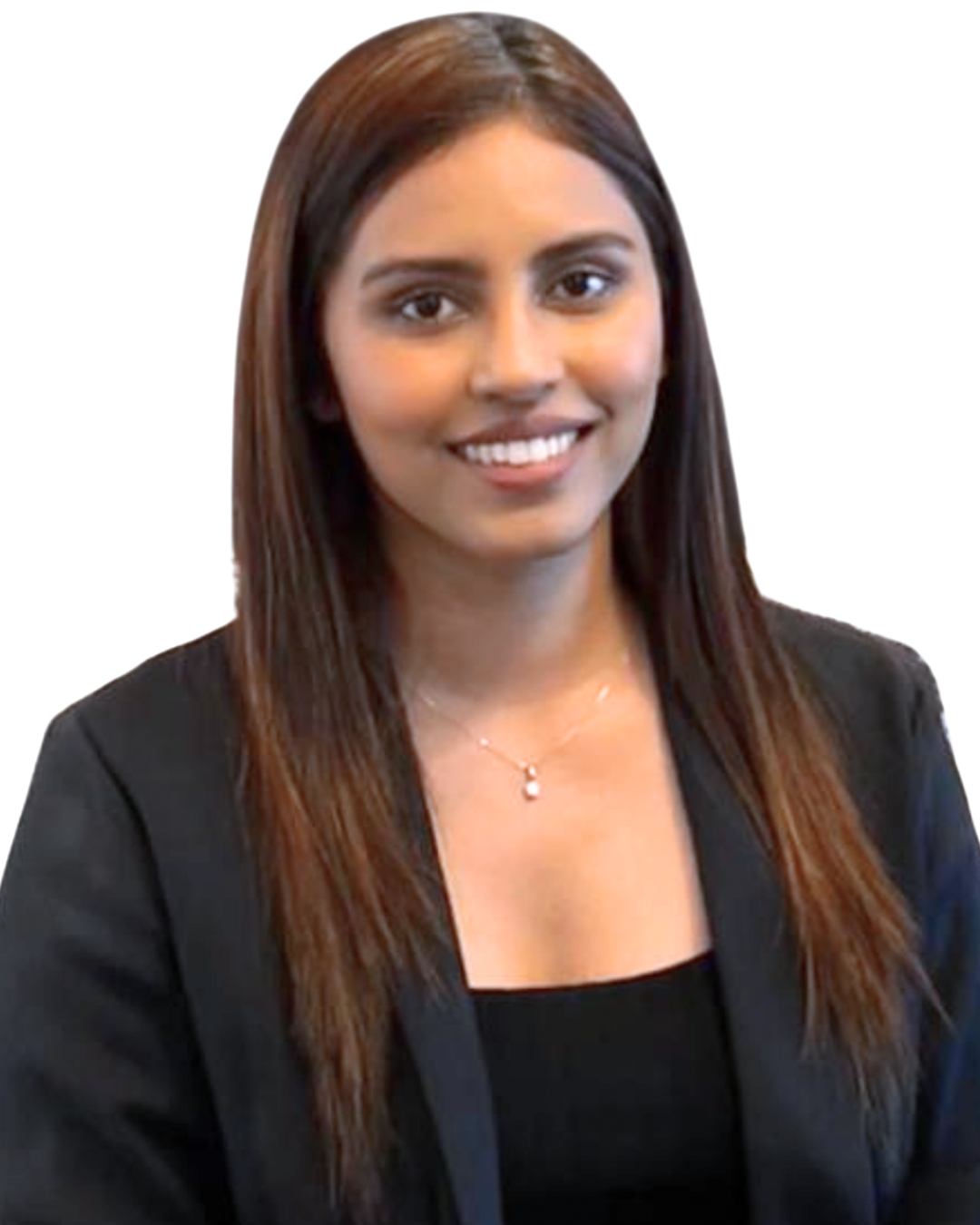Abigail Menezes.jpg