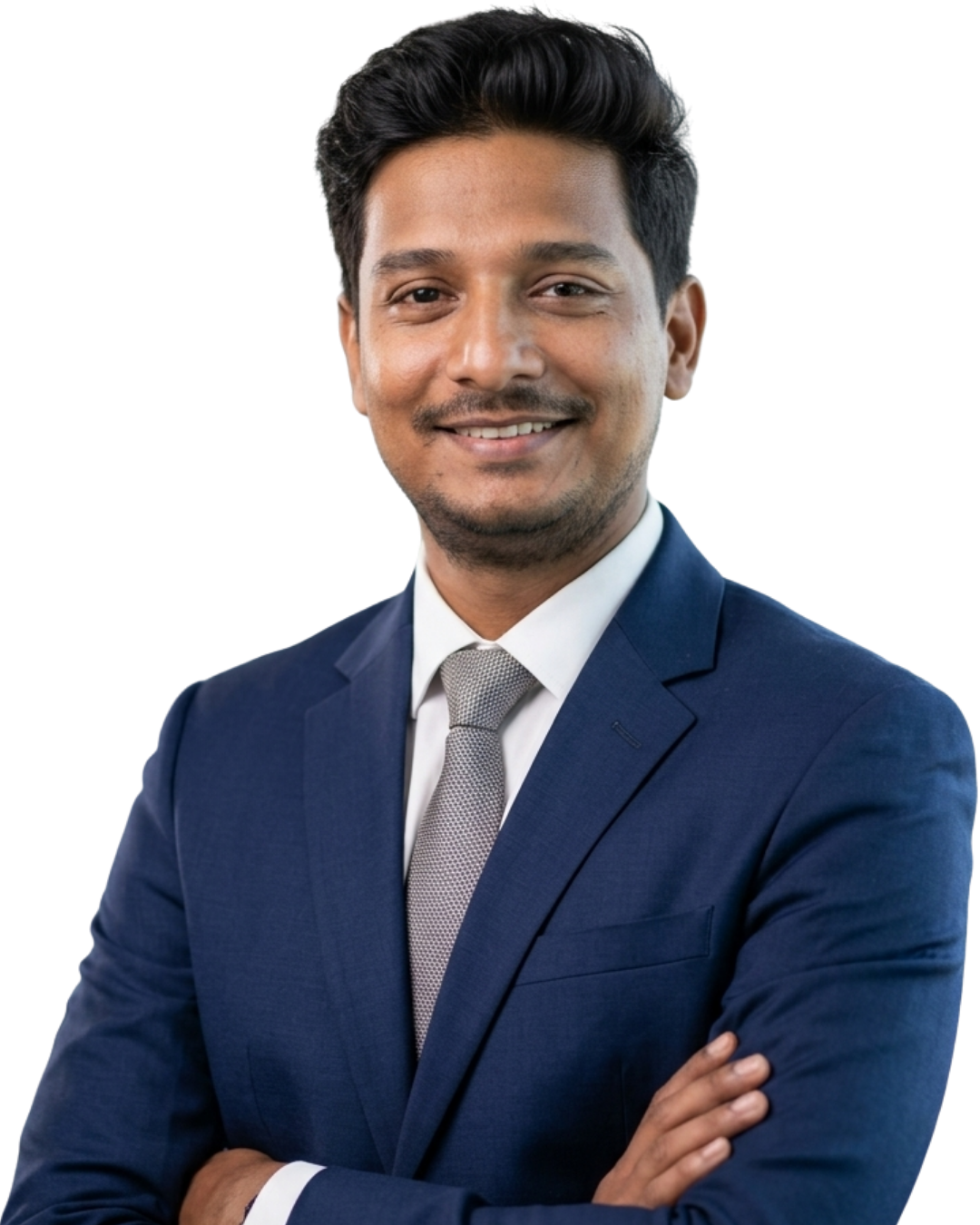 Keith Fernandes.jpg